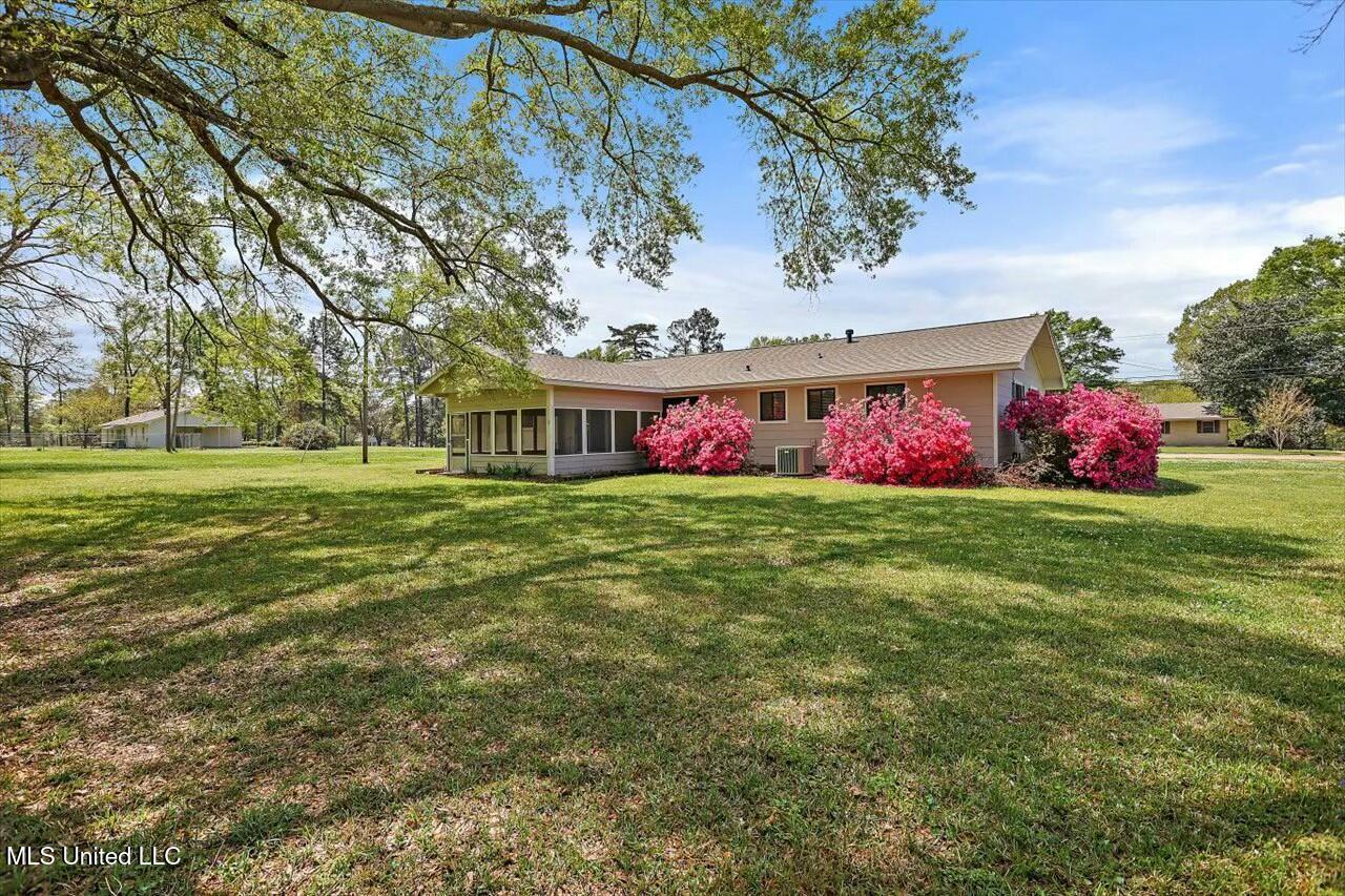 111 Mathis Road Crystal Springs, MS 39059 - Photo 29 of 30 tempImagemD2sZB