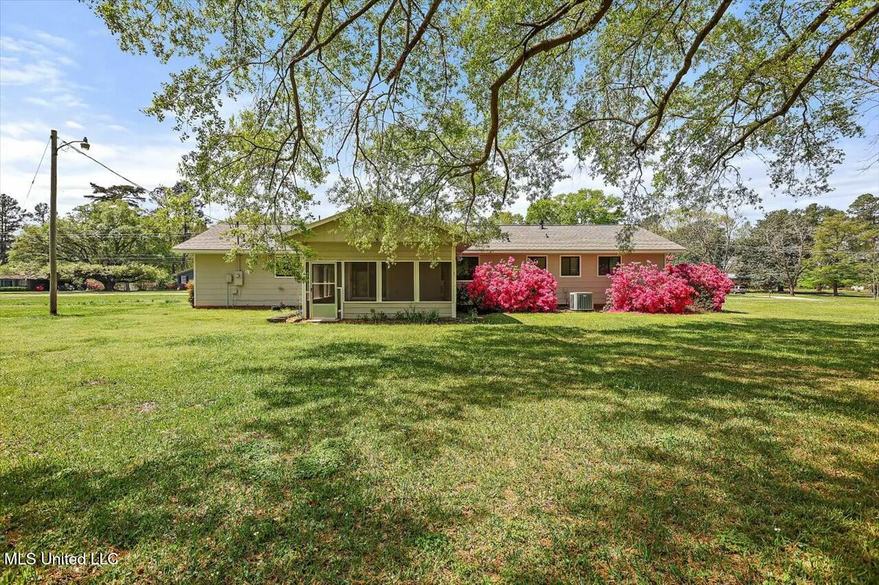 111 Mathis Road Crystal Springs, MS 39059 - Photo 30 of 30 tempImagepfhbNh