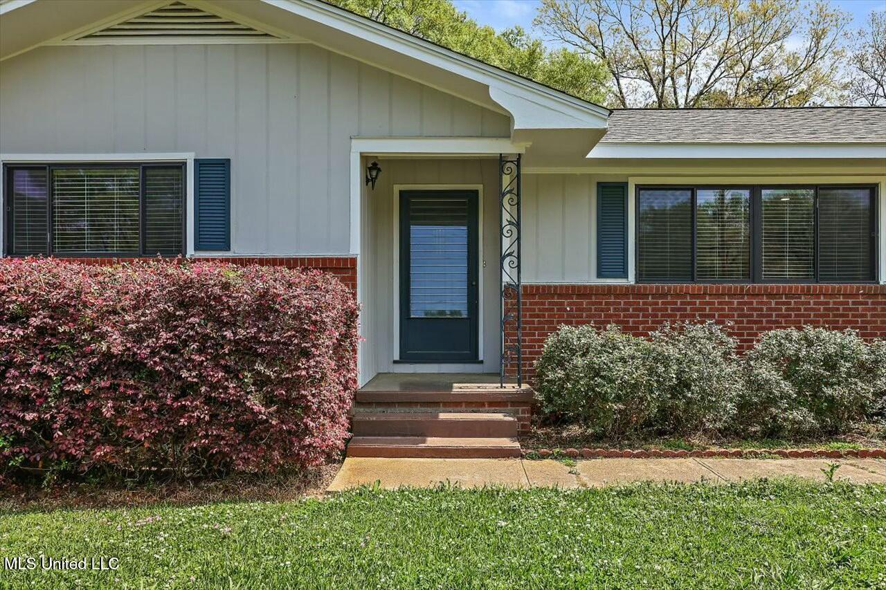 111 Mathis Road Crystal Springs, MS 39059 - Photo 4 of 30 tempImageecPtsM