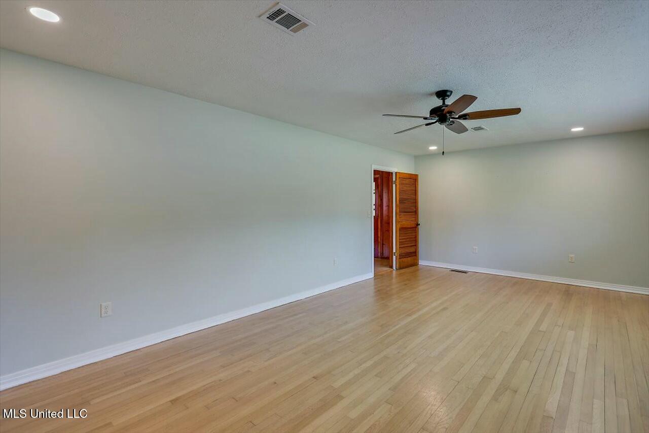 111 Mathis Road Crystal Springs, MS 39059 - Photo 6 of 30 tempImagefd9bQd