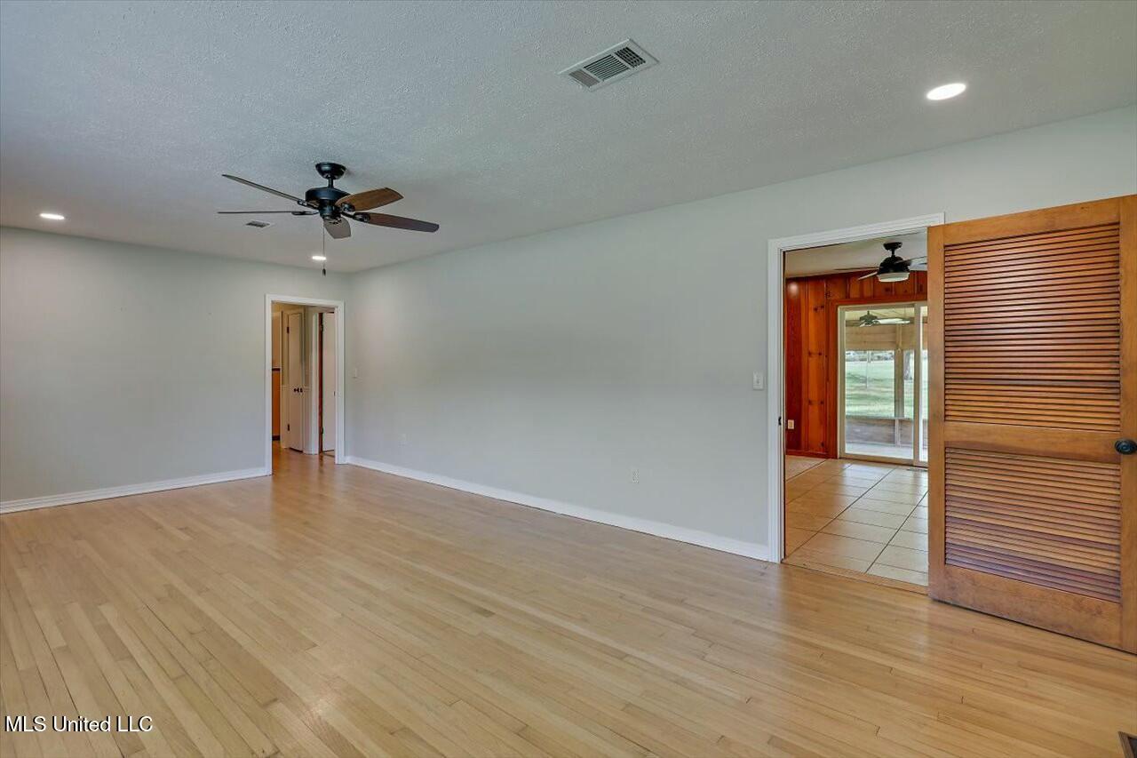 111 Mathis Road Crystal Springs, MS 39059 - Photo 7 of 30 tempImageeoaAXB