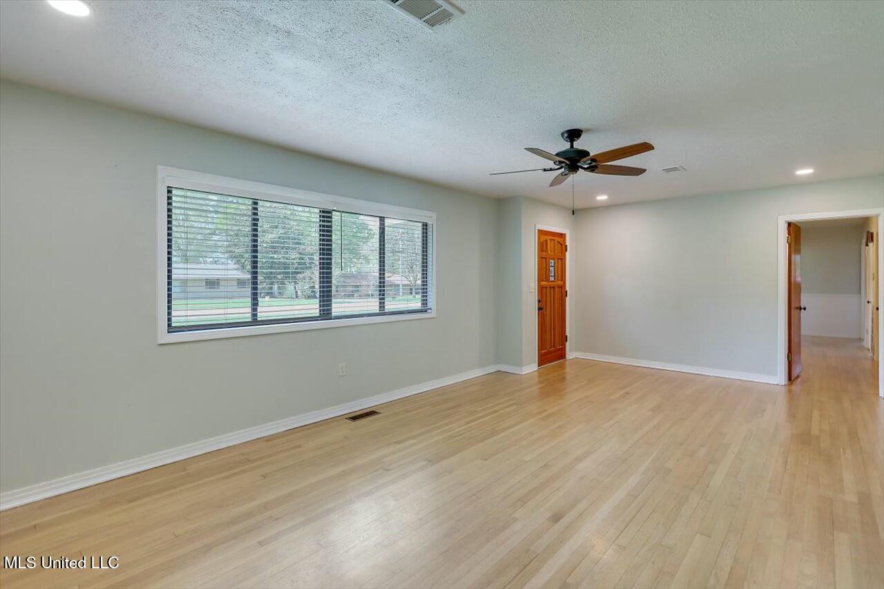 111 Mathis Road Crystal Springs, MS 39059 - Photo 8 of 30 tempImagesBmxur
