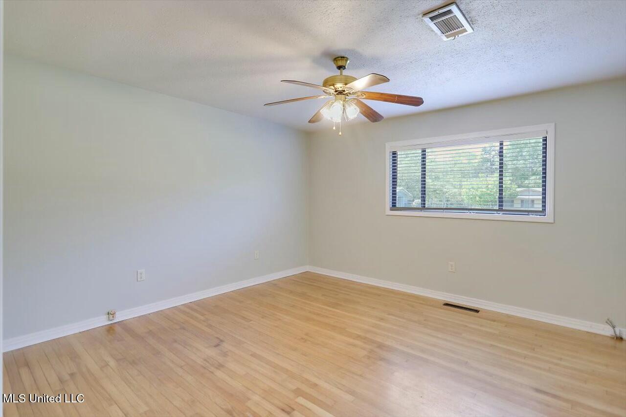 111 Mathis Road Crystal Springs, MS 39059 - Photo 9 of 30 tempImageTpjvOf