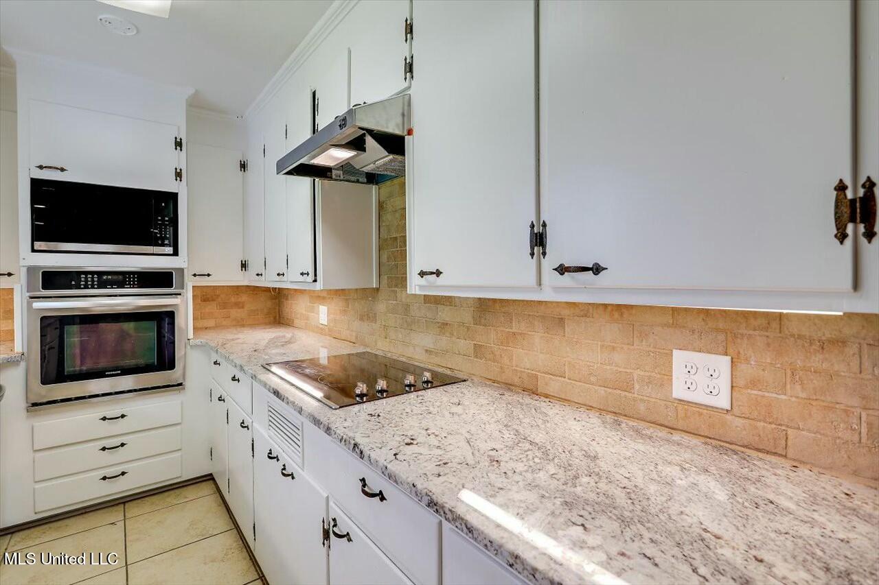 111 Mathis Road Crystal Springs, MS 39059 - Photo 10 of 30 tempImagemSmEpX