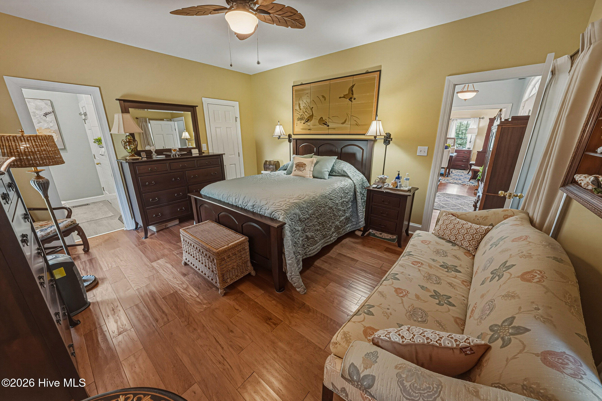 343 Mariners Drive Roper, NC 27970 - Photo 6 of 55