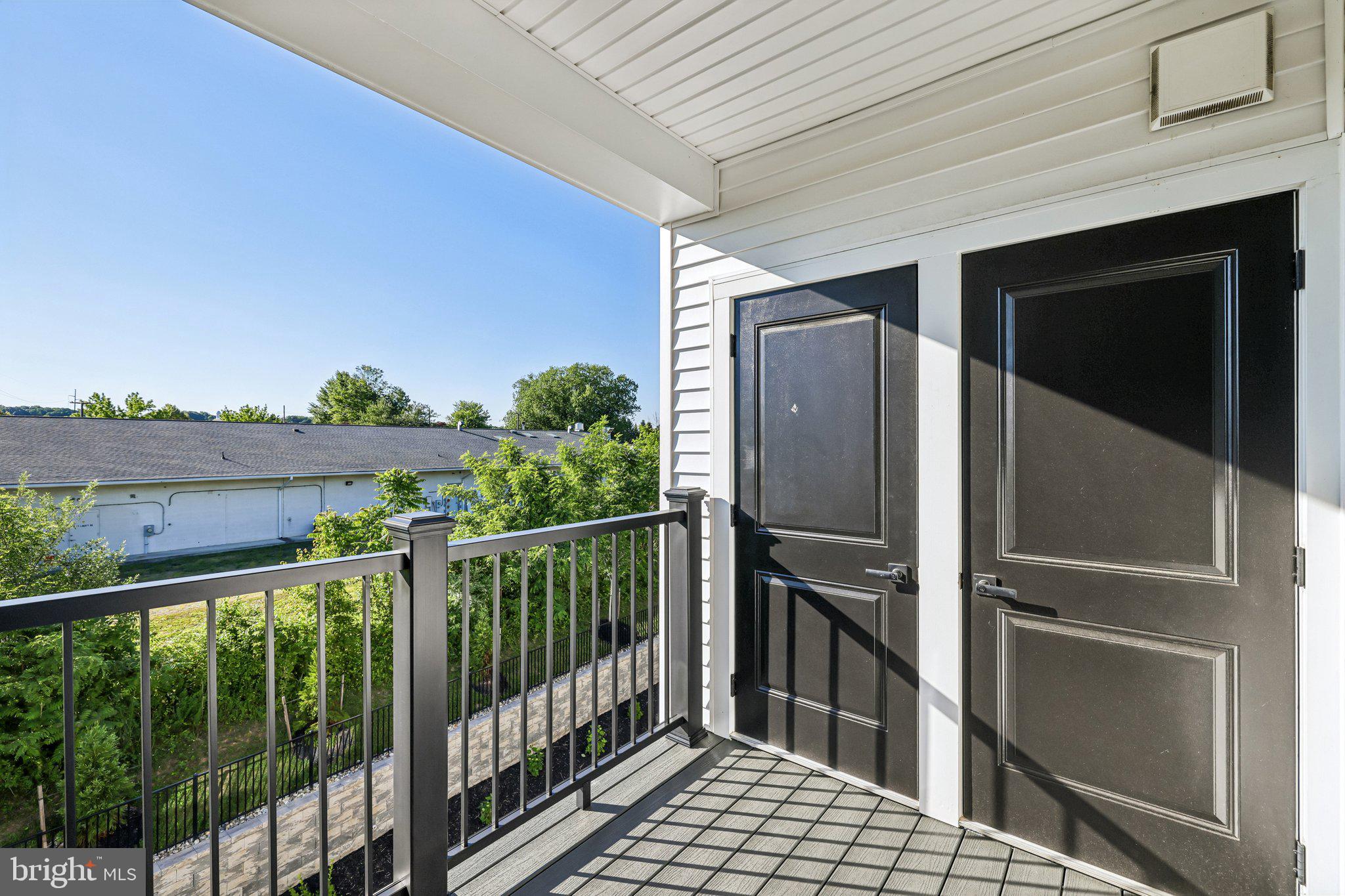 40 Liberty Road, Unit P Sykesville, MD 21784 - Photo 24 of 35
