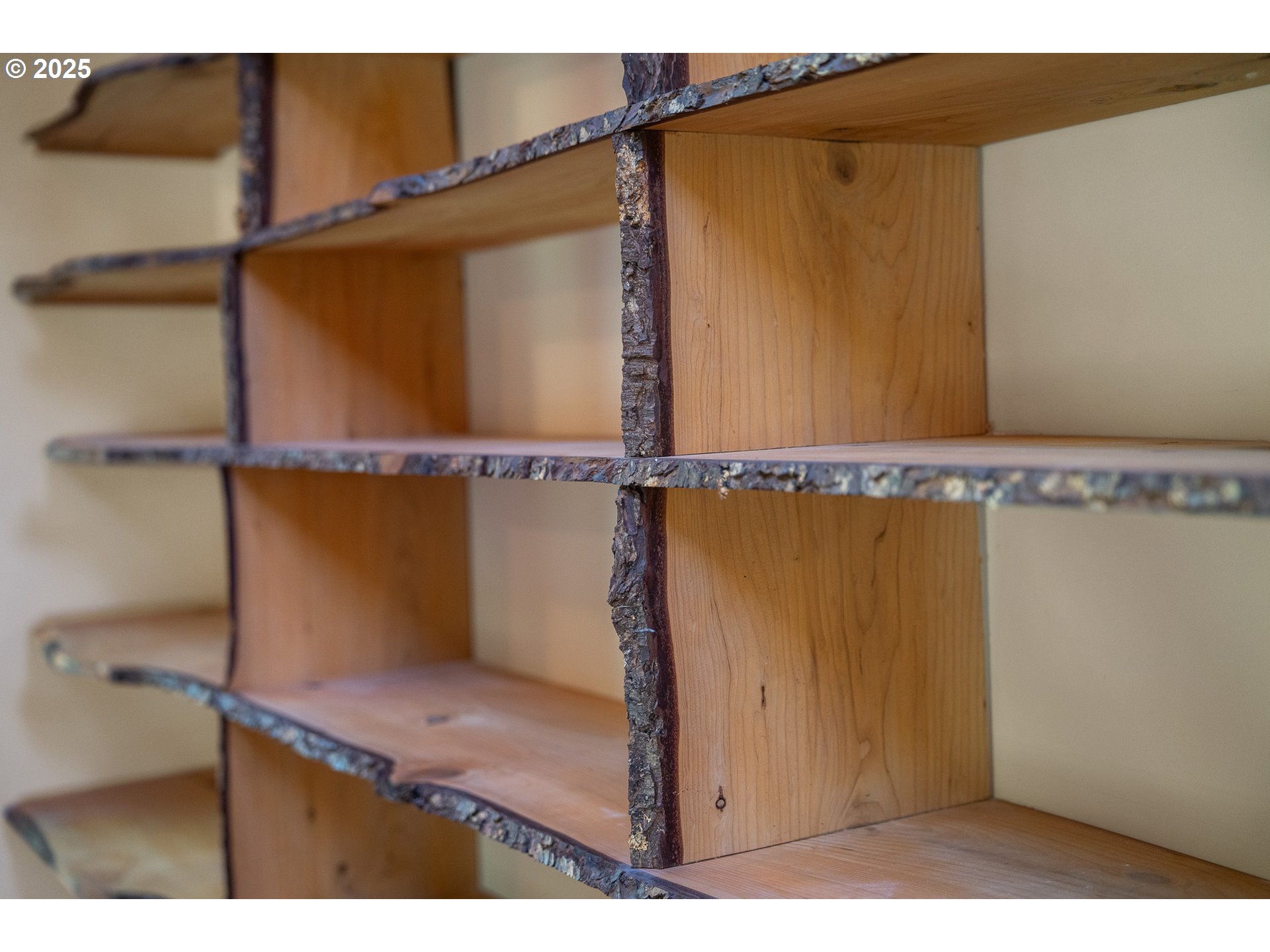 711 Northwest 6th Avenue Rockaway Beach, OR 97136 - Photo 17 of 47