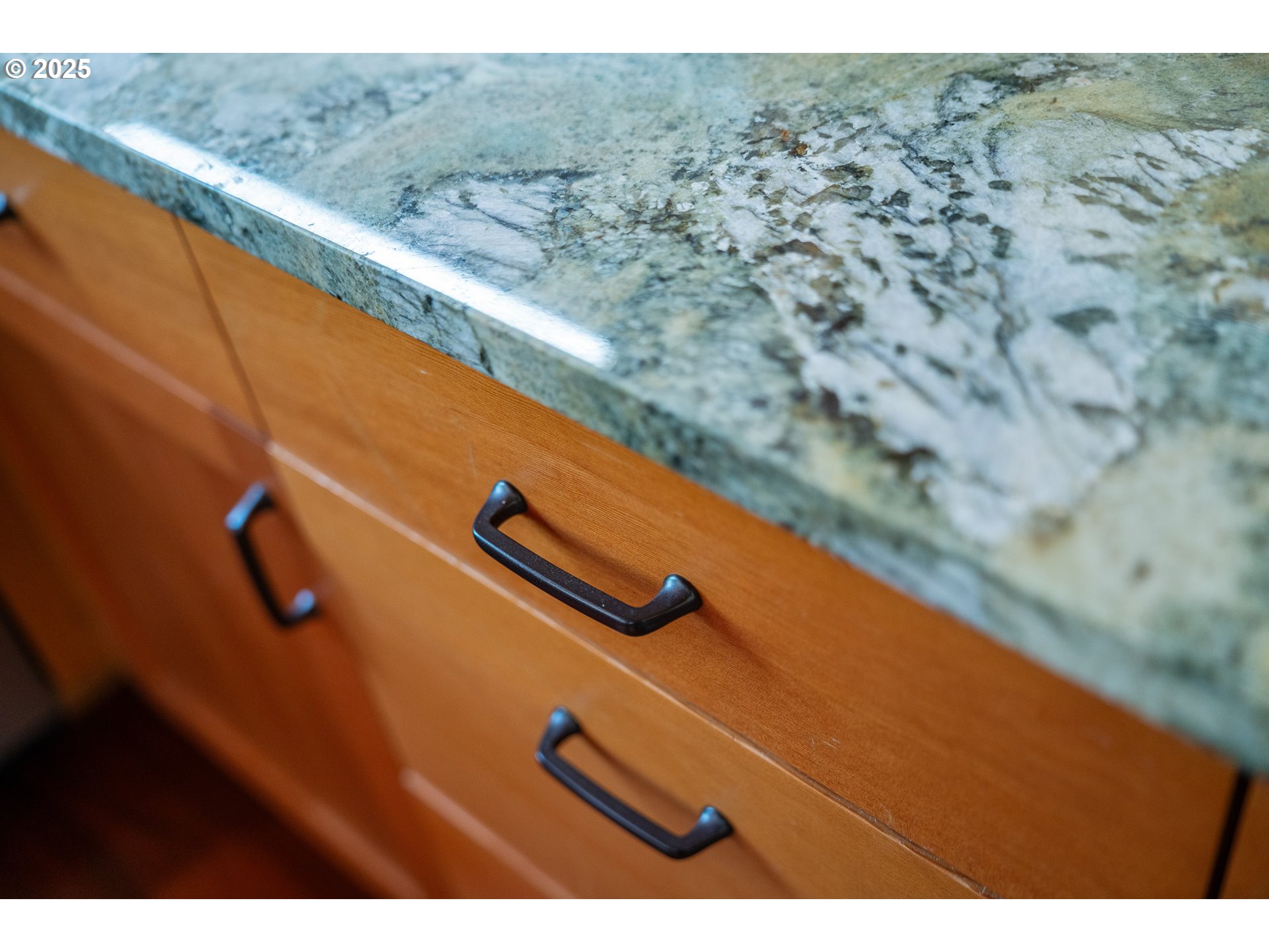 711 Northwest 6th Avenue Rockaway Beach, OR 97136 - Photo 23 of 47