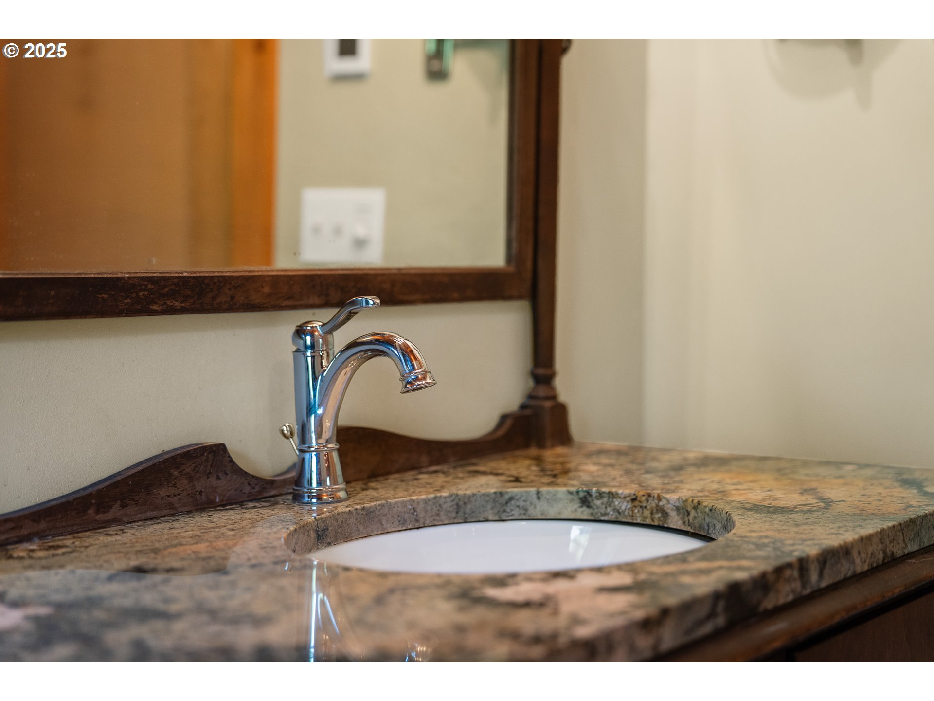 711 Northwest 6th Avenue Rockaway Beach, OR 97136 - Photo 26 of 47