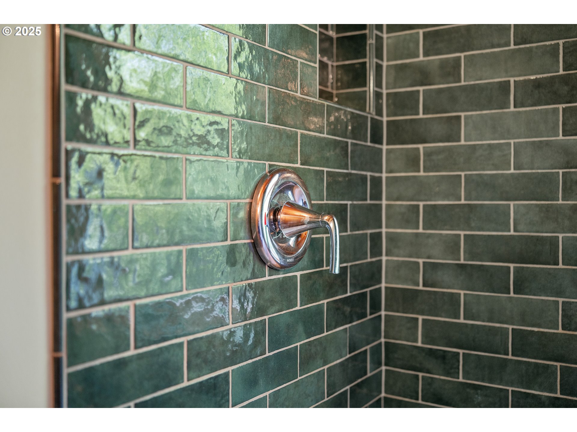 711 Northwest 6th Avenue Rockaway Beach, OR 97136 - Photo 27 of 47