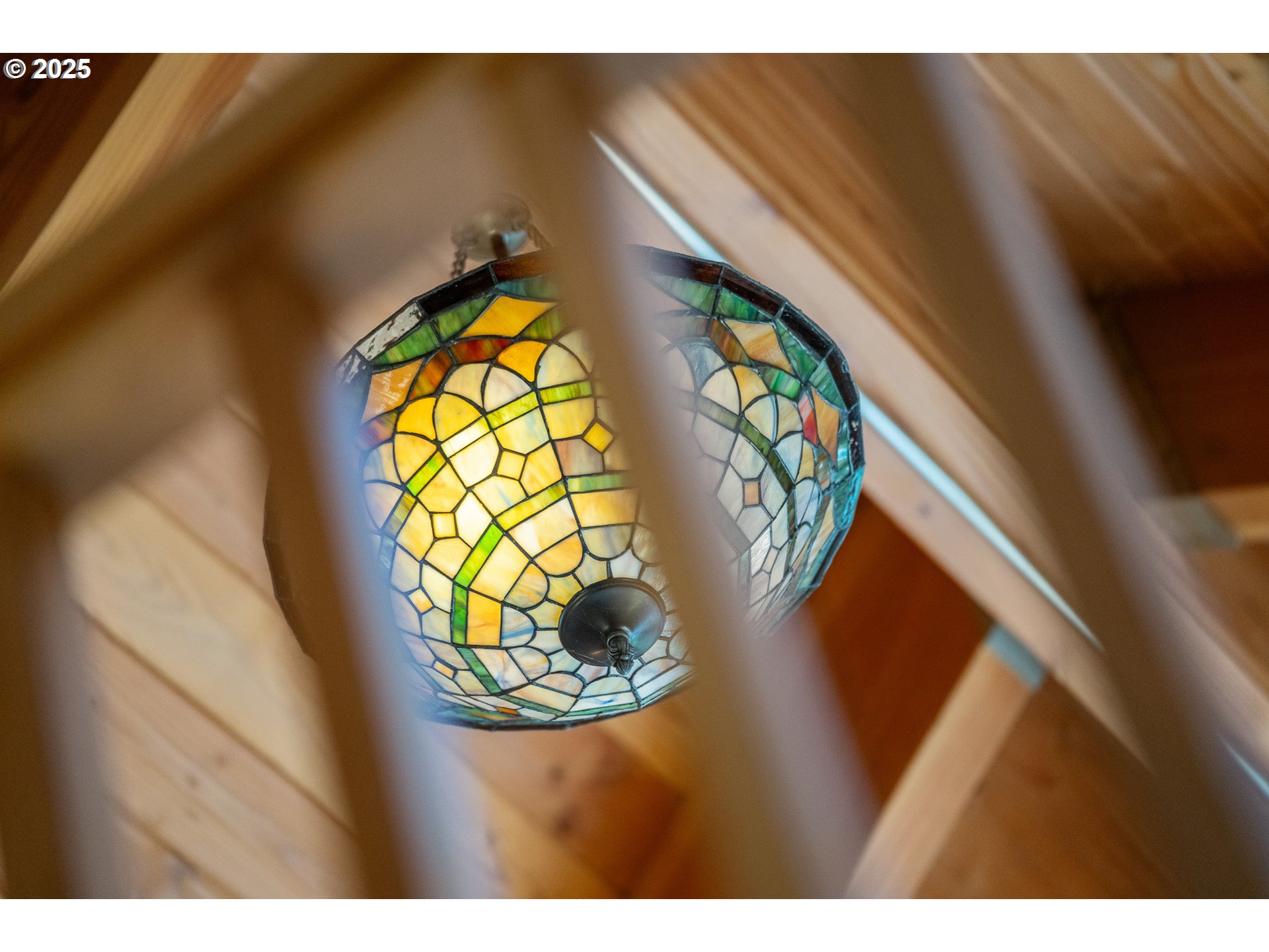 711 Northwest 6th Avenue Rockaway Beach, OR 97136 - Photo 30 of 47