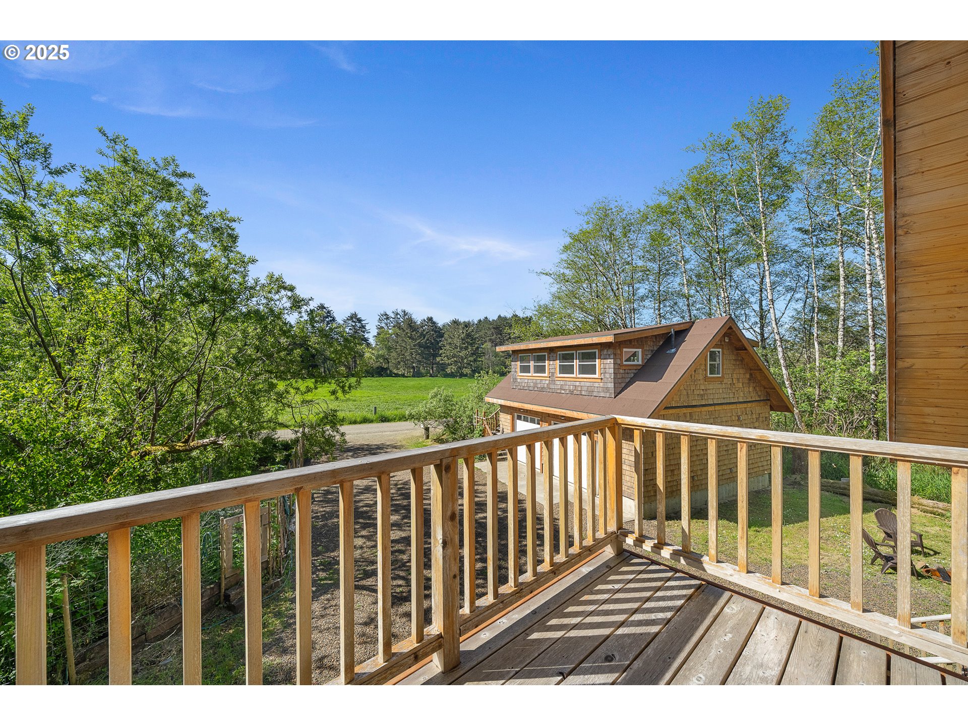 711 Northwest 6th Avenue Rockaway Beach, OR 97136 - Photo 31 of 47