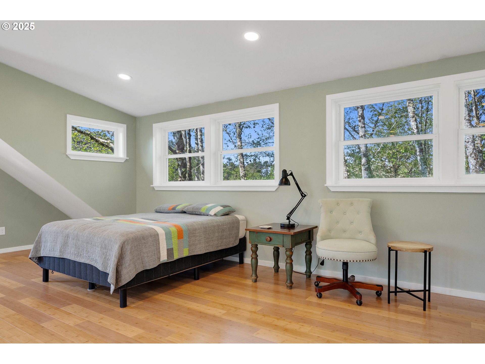 711 Northwest 6th Avenue Rockaway Beach, OR 97136 - Photo 38 of 47