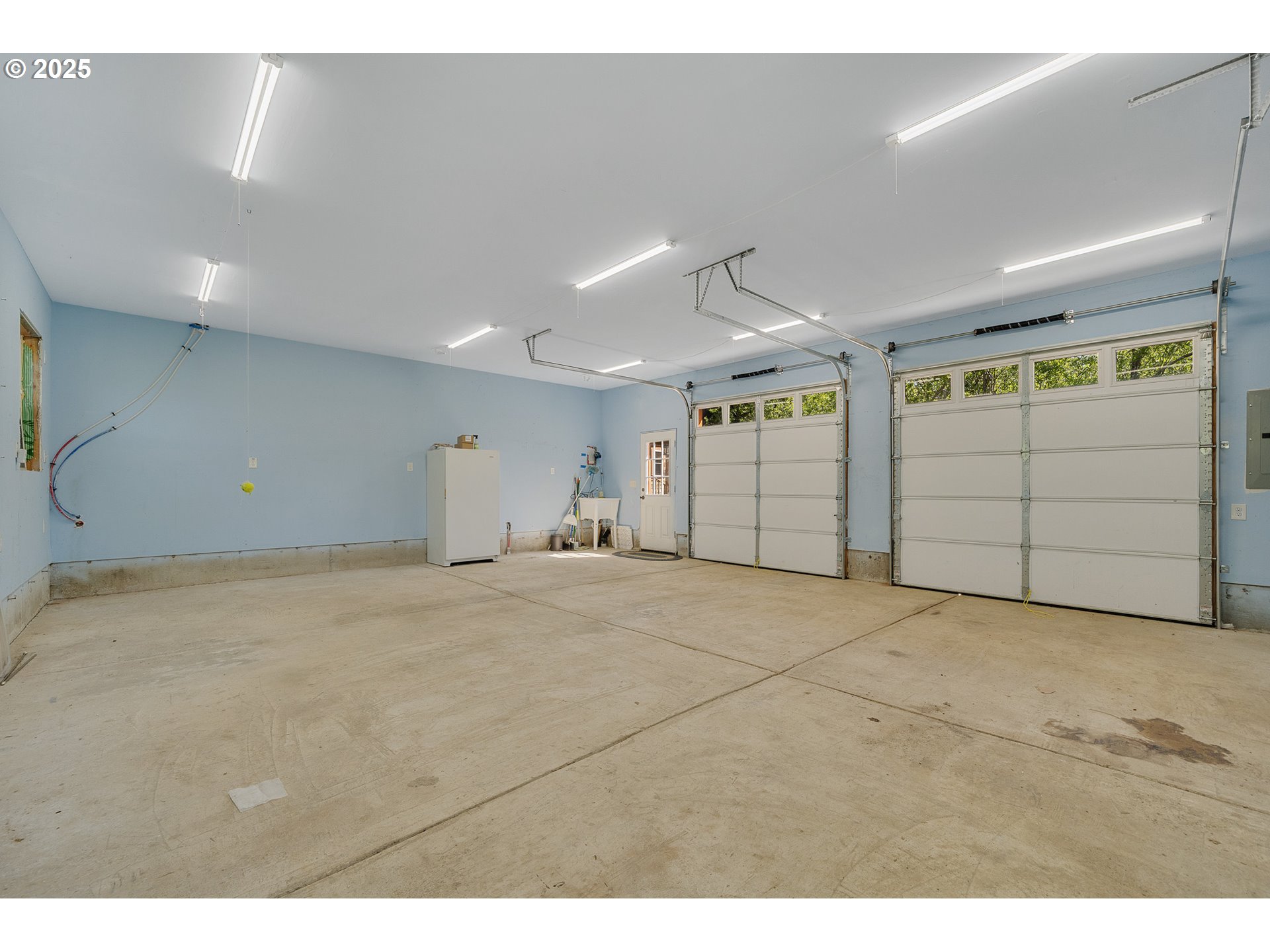 711 Northwest 6th Avenue Rockaway Beach, OR 97136 - Photo 41 of 47