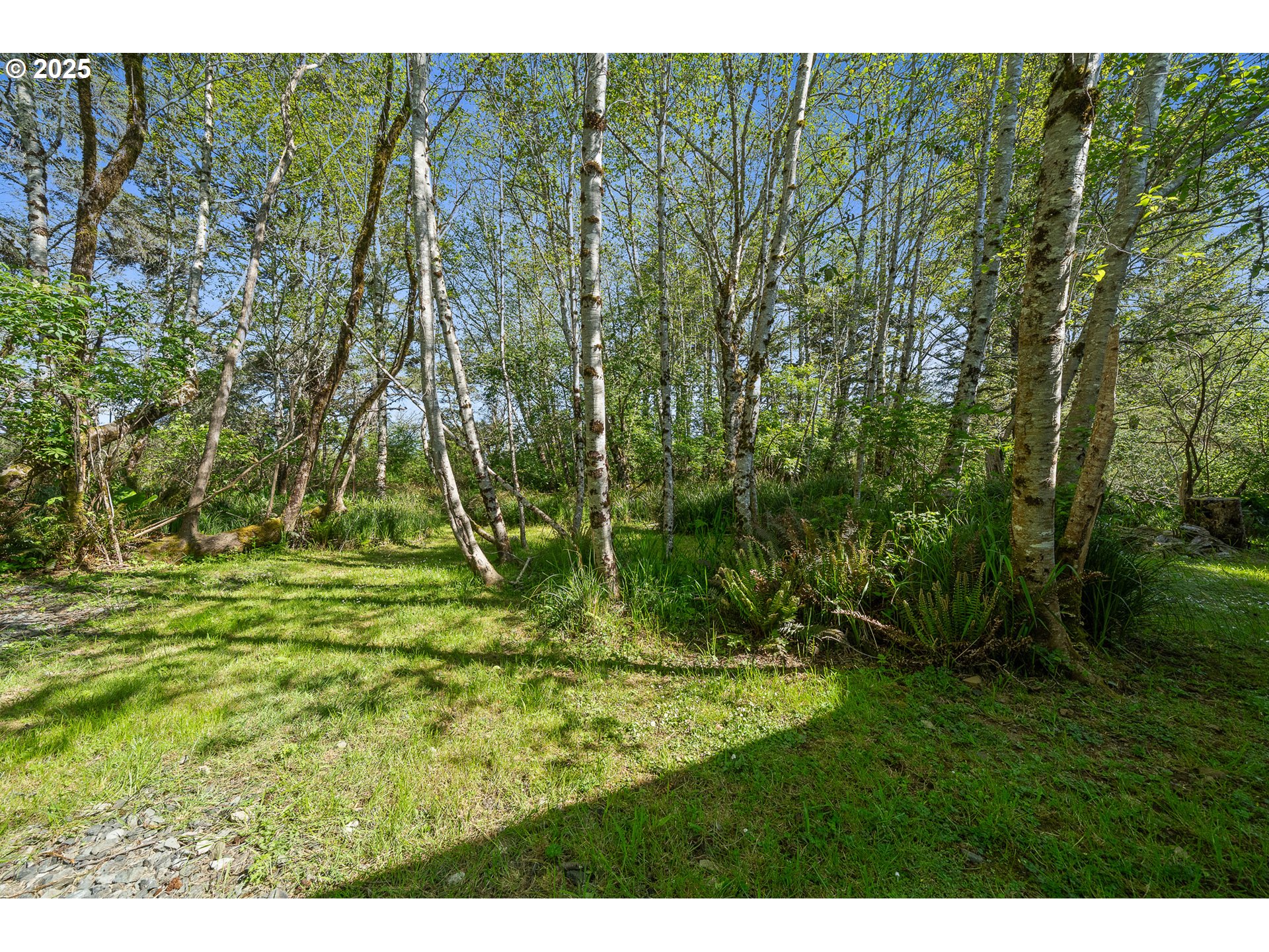 711 Northwest 6th Avenue Rockaway Beach, OR 97136 - Photo 43 of 47