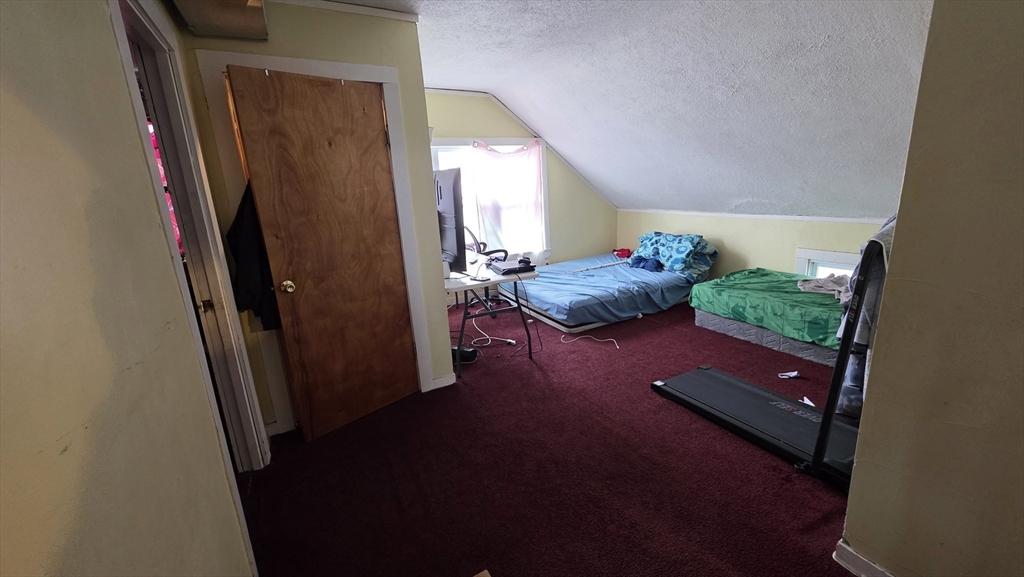 155 Grant Street Fall River, MA 02721 - Photo 28 of 32