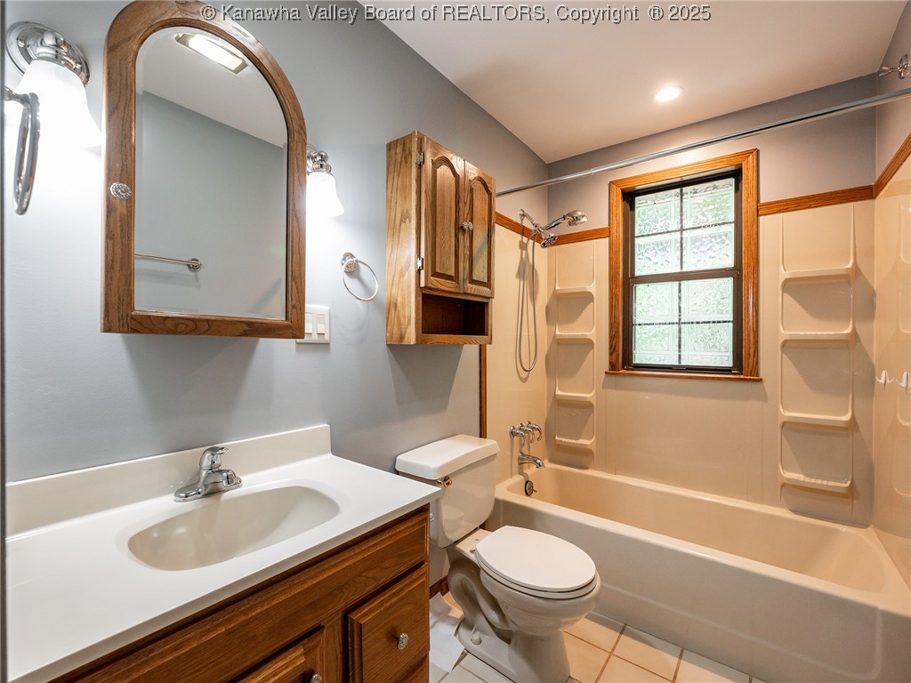 1799 Fishers Branch Road Charleston, WV 25312 - Photo 15 of 33 Gallery Image 15