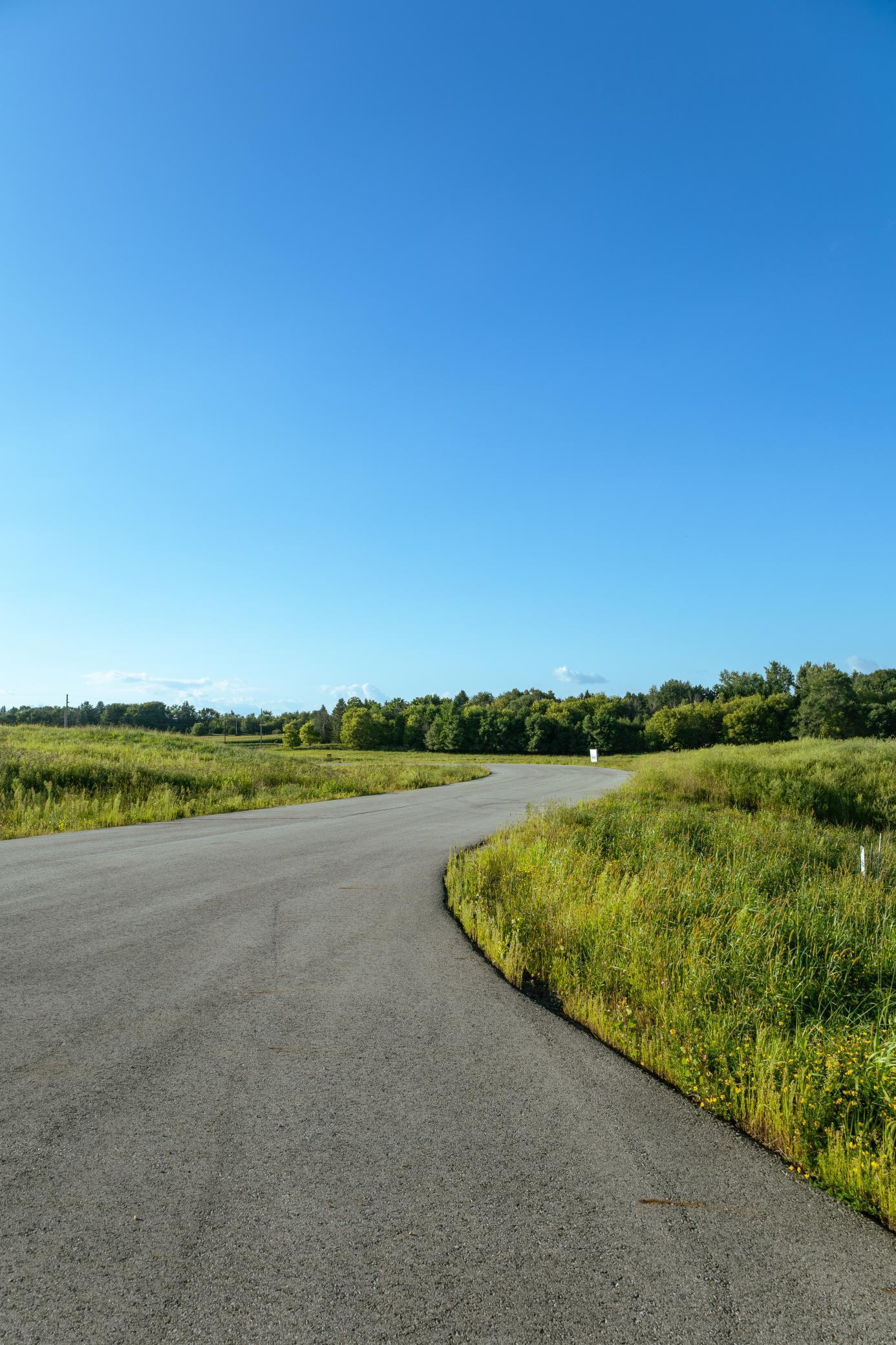 L3-b2 L3-b2 Boelter Estates Lane Northwest Rochester, MN 55901 - Photo 14 of 15