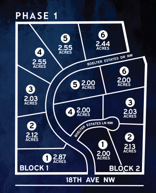 L3-b2 L3-b2 Boelter Estates Lane Northwest Rochester, MN 55901 - Photo 15 of 15