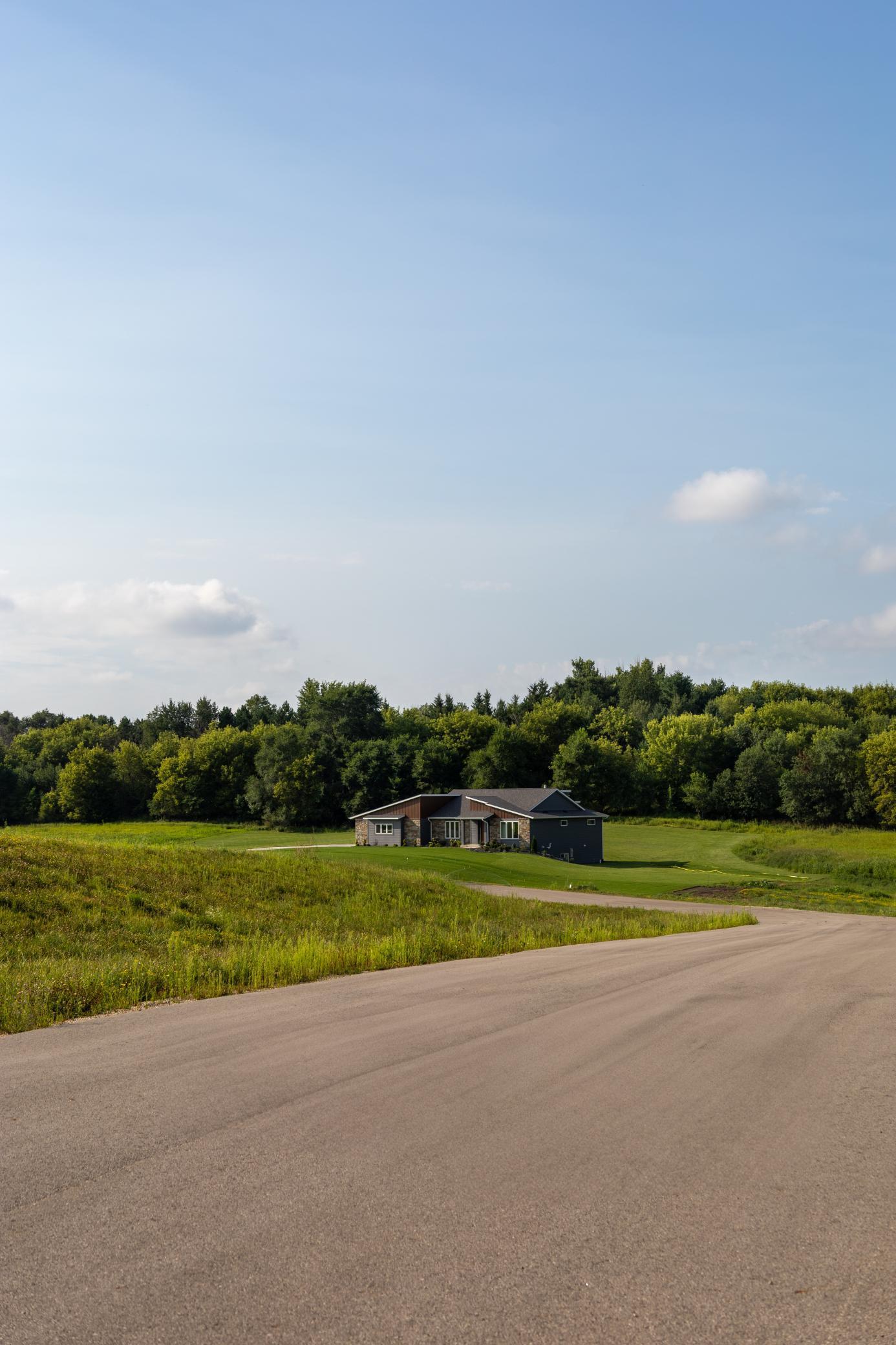 L3-b2 L3-b2 Boelter Estates Lane Northwest Rochester, MN 55901 - Photo 5 of 15