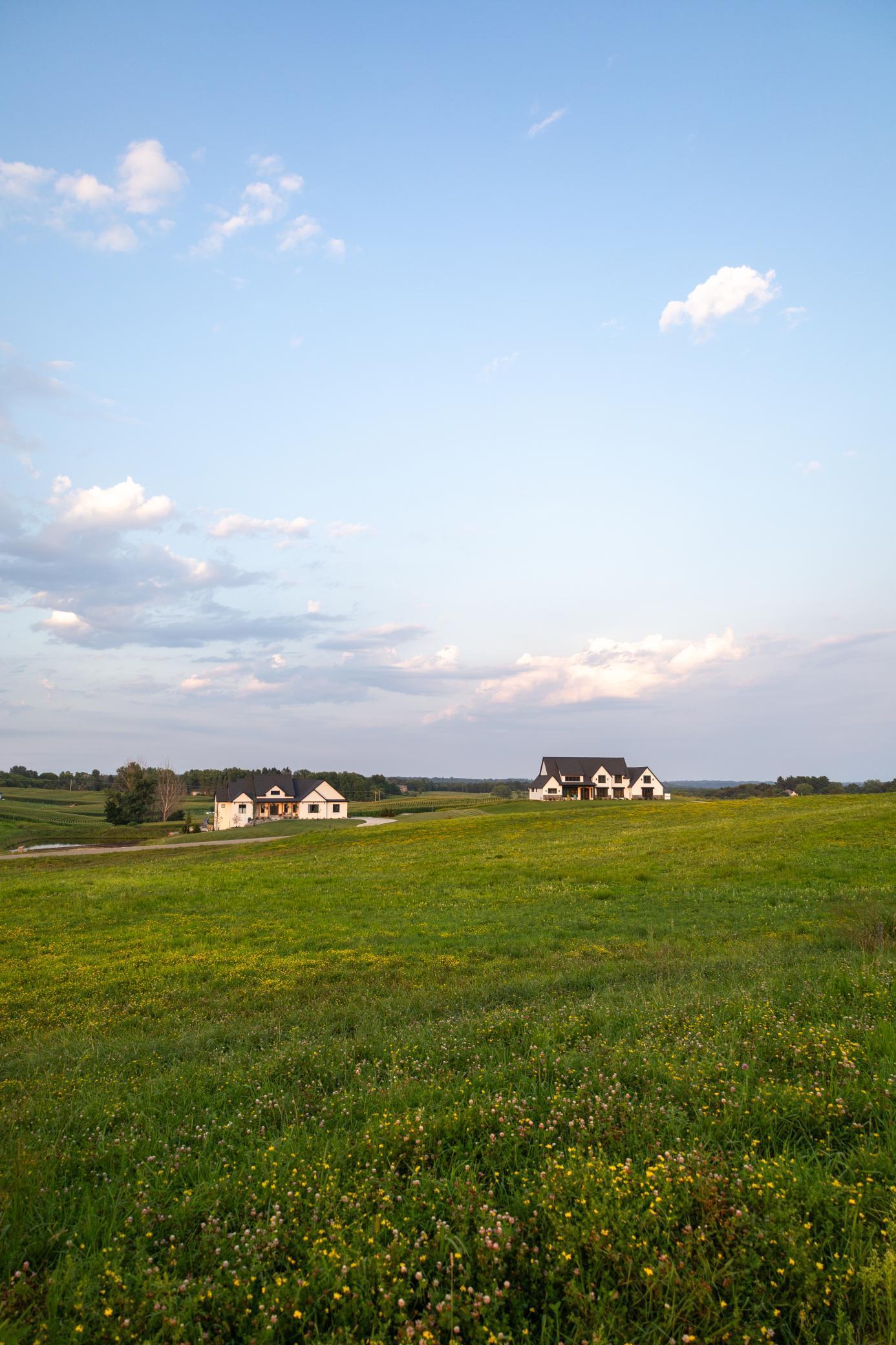 L3-b2 L3-b2 Boelter Estates Lane Northwest Rochester, MN 55901 - Photo 6 of 15
