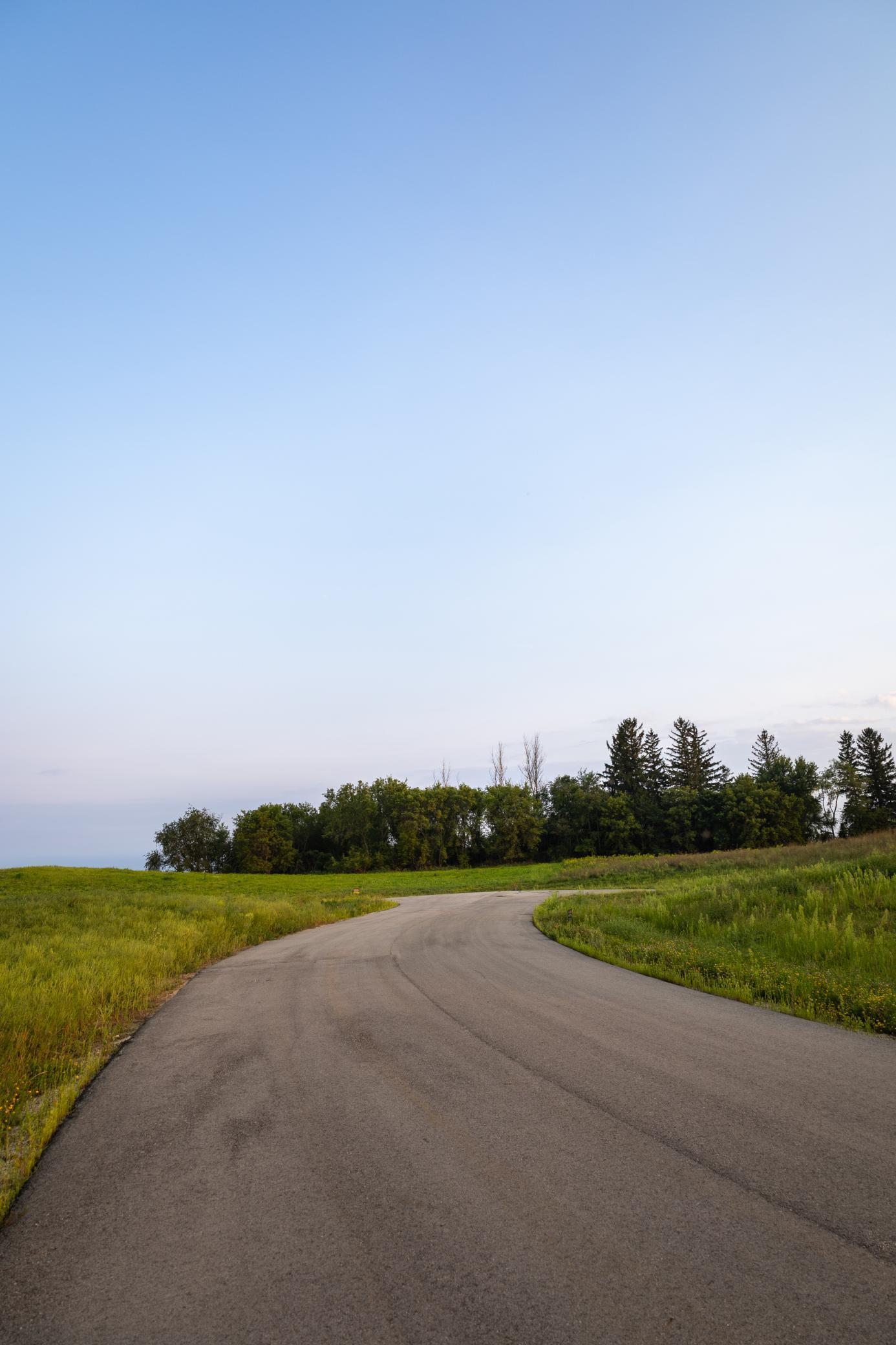 L3-b2 L3-b2 Boelter Estates Lane Northwest Rochester, MN 55901 - Photo 7 of 15