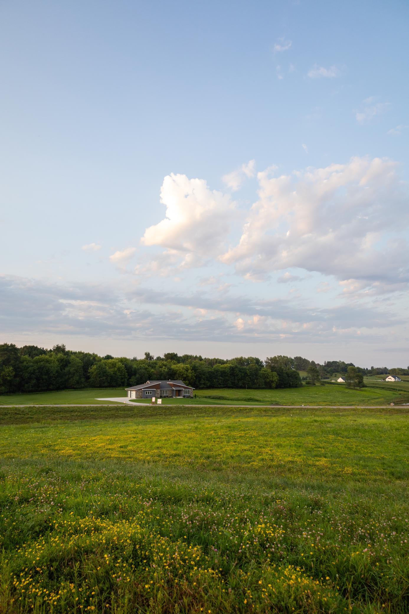 L3-b2 L3-b2 Boelter Estates Lane Northwest Rochester, MN 55901 - Photo 8 of 15