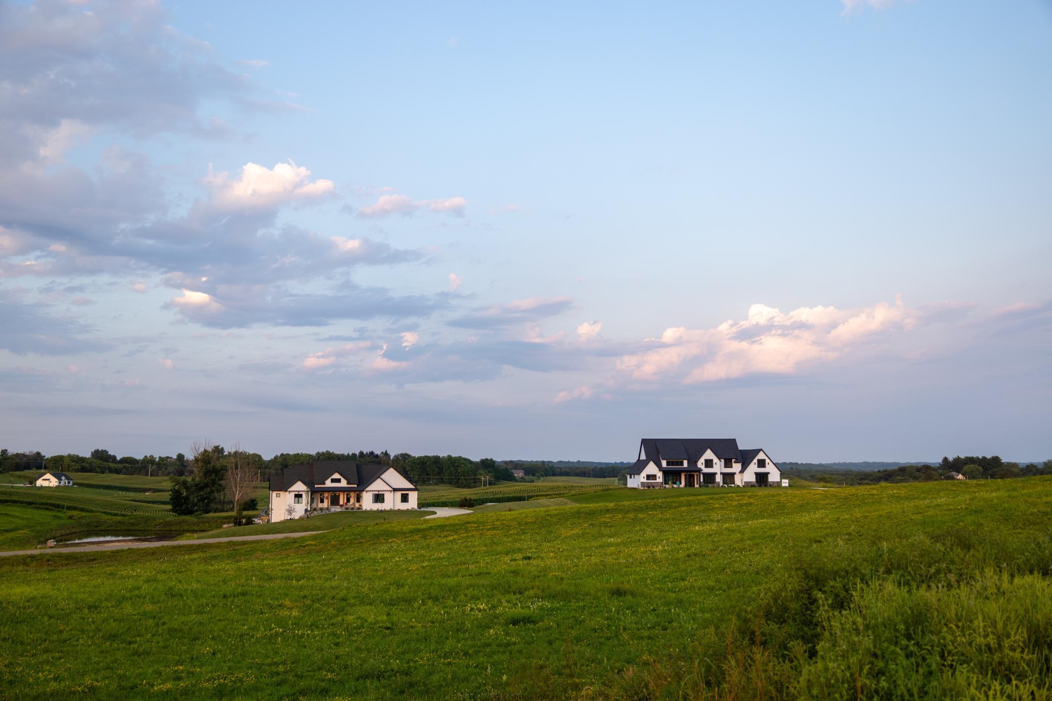 L3-b2 L3-b2 Boelter Estates Lane Northwest Rochester, MN 55901 - Photo 9 of 15