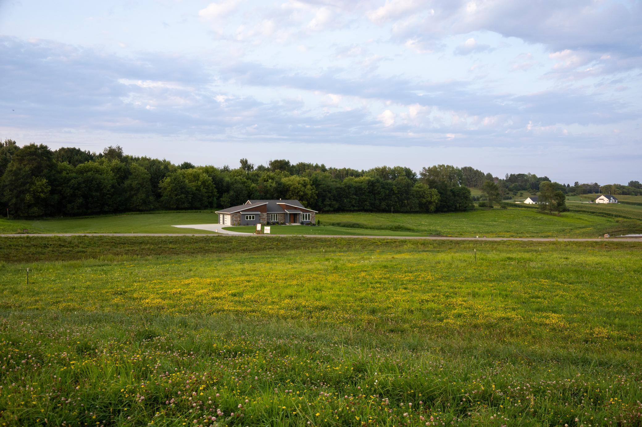 L3-b2 L3-b2 Boelter Estates Lane Northwest Rochester, MN 55901 - Photo 10 of 15