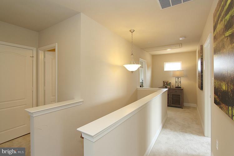 3041 Bel Pre Road Silver Spring, MD 20906 - Photo 16 of 28 a view of a kitchen with a sink