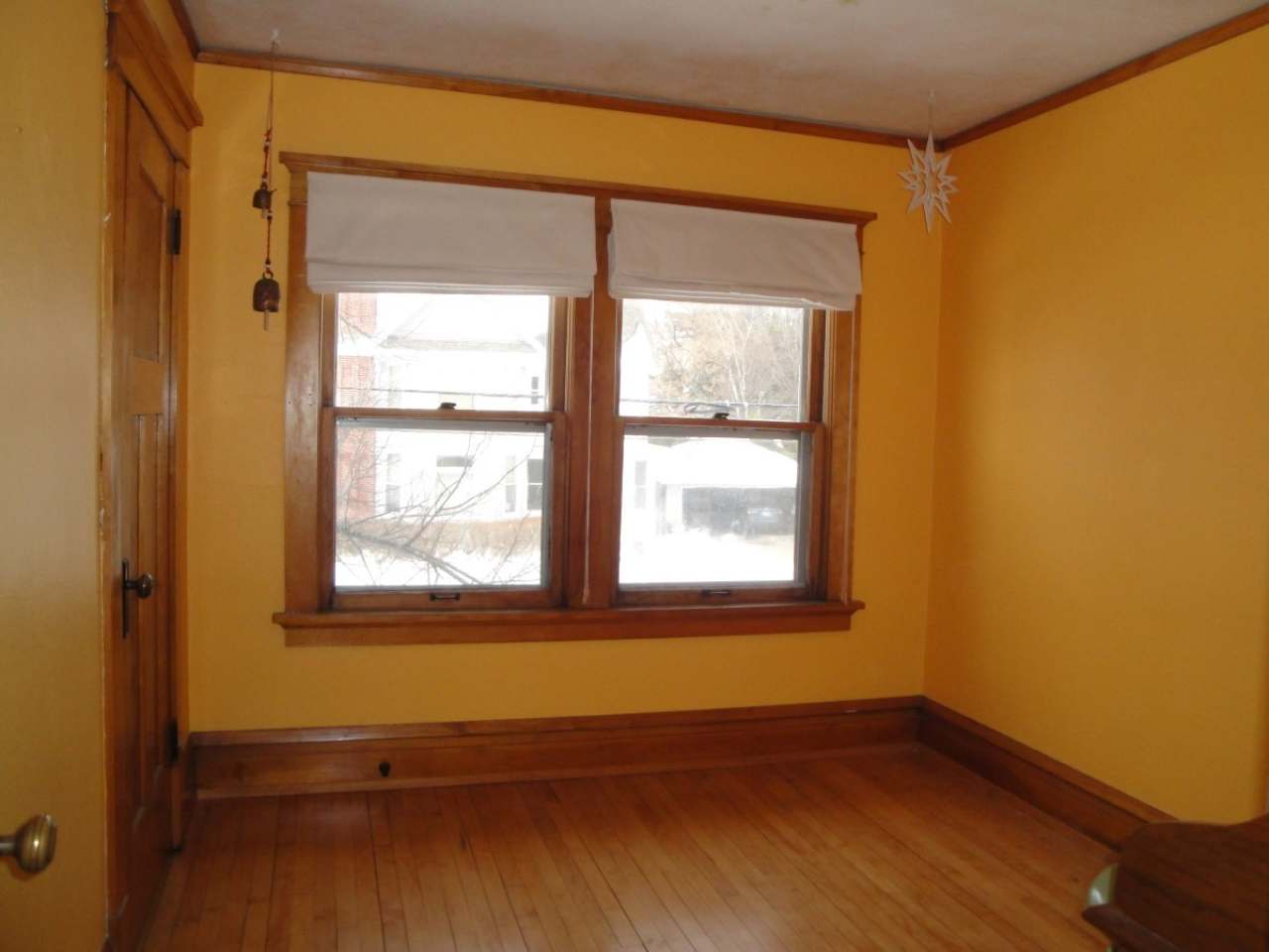 34 North Pelham Street Rhinelander, WI 54501 - Photo 8 of 26 Gallery Image 8