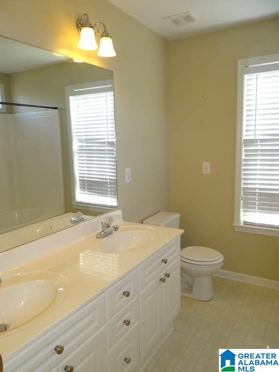 229 Hickory Point Lane Helena, AL 35080 - Photo 11 of 13