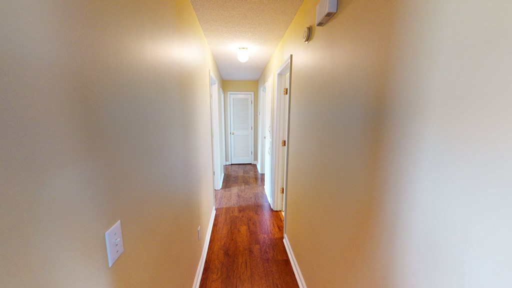 104 Rickey Court Dothan, AL 36301 - Photo 21 of 31 Gallery Image 21