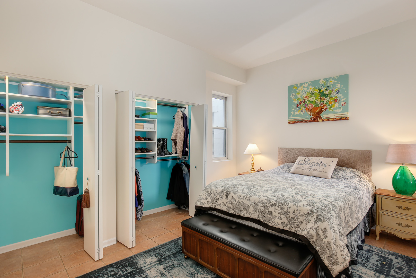 2317 West Wolfram Street, Unit 515 Chicago, IL 60618 - Photo 13 of 26