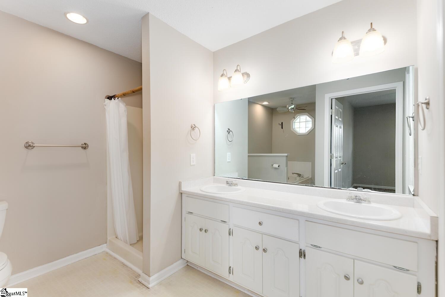 133 East Church Road Easley, SC 29642 - Photo 14 of 28