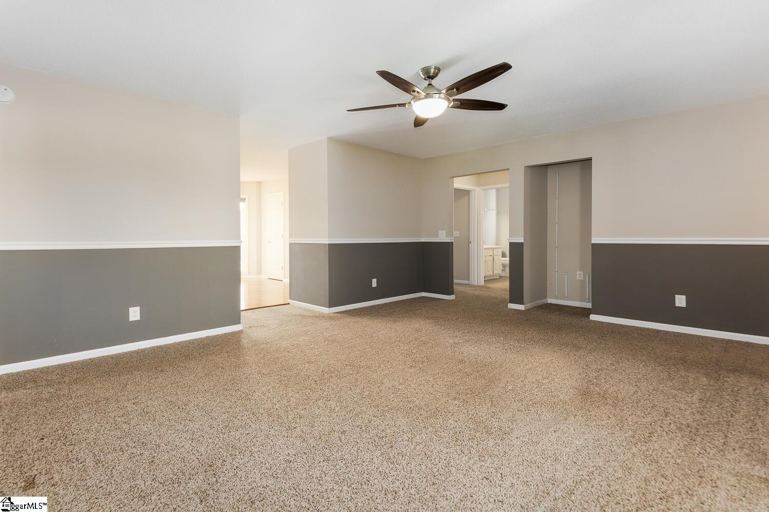 133 East Church Road Easley, SC 29642 - Photo 3 of 28