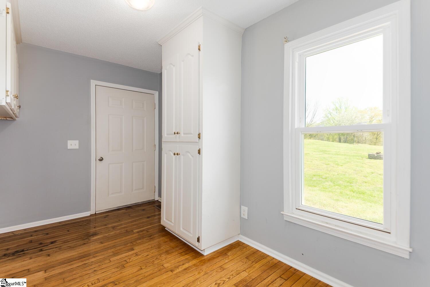 133 East Church Road Easley, SC 29642 - Photo 22 of 28
