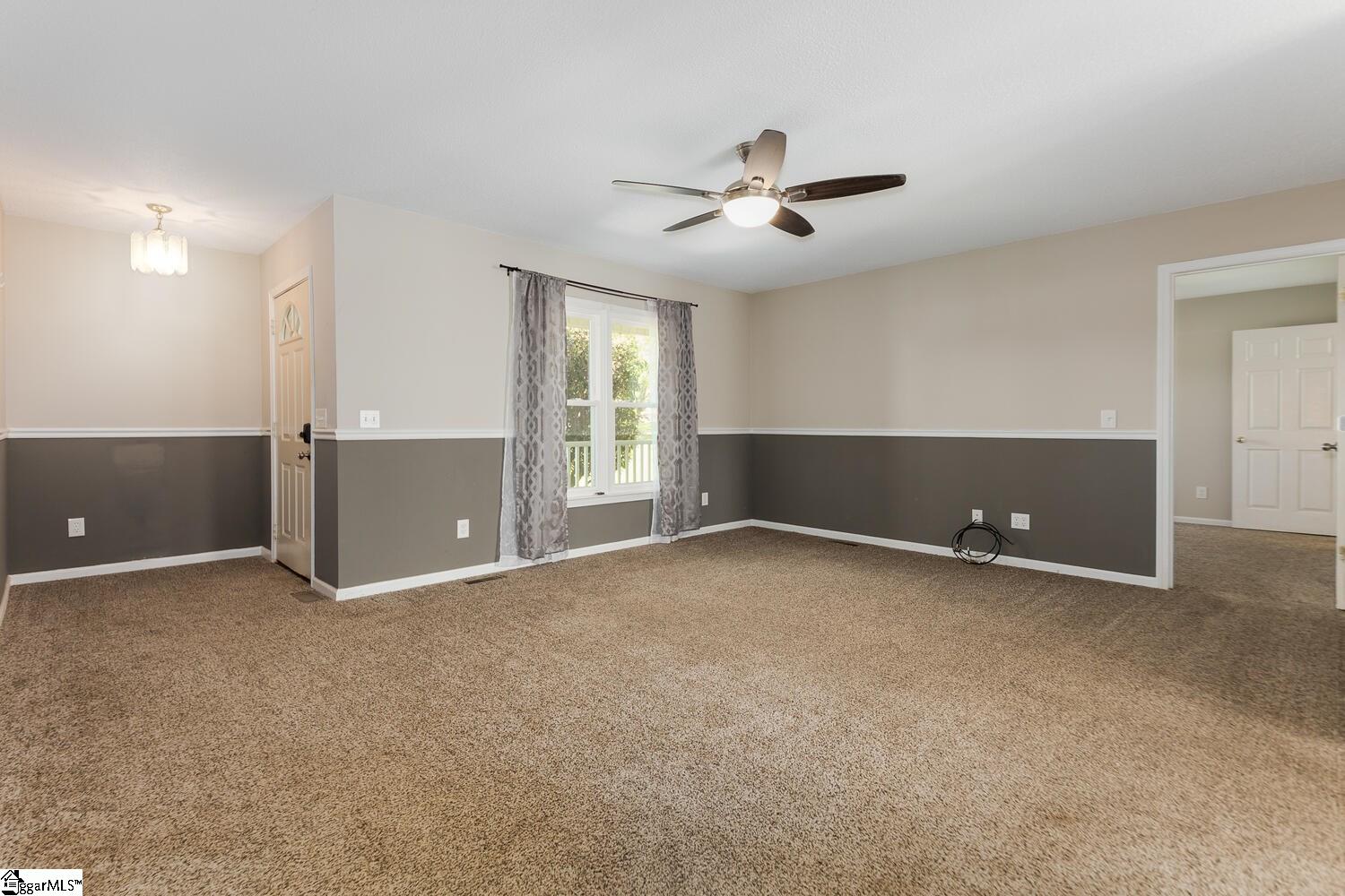 133 East Church Road Easley, SC 29642 - Photo 4 of 28