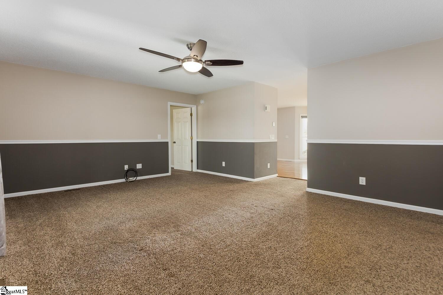 133 East Church Road Easley, SC 29642 - Photo 5 of 28