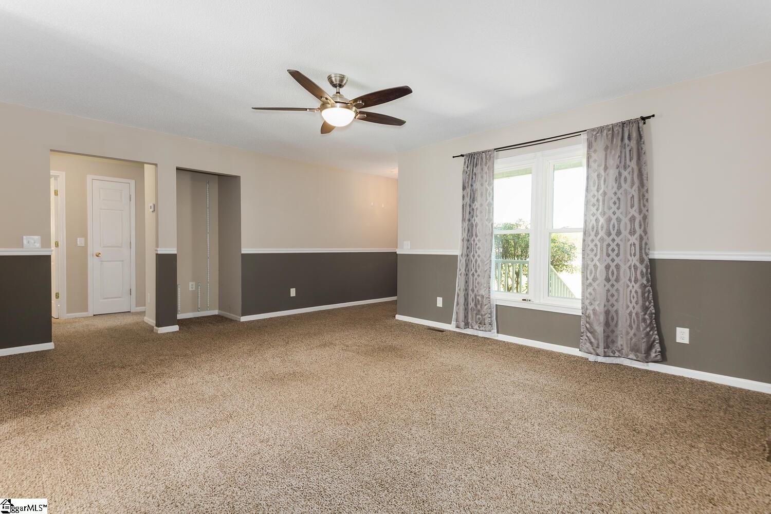 133 East Church Road Easley, SC 29642 - Photo 6 of 28