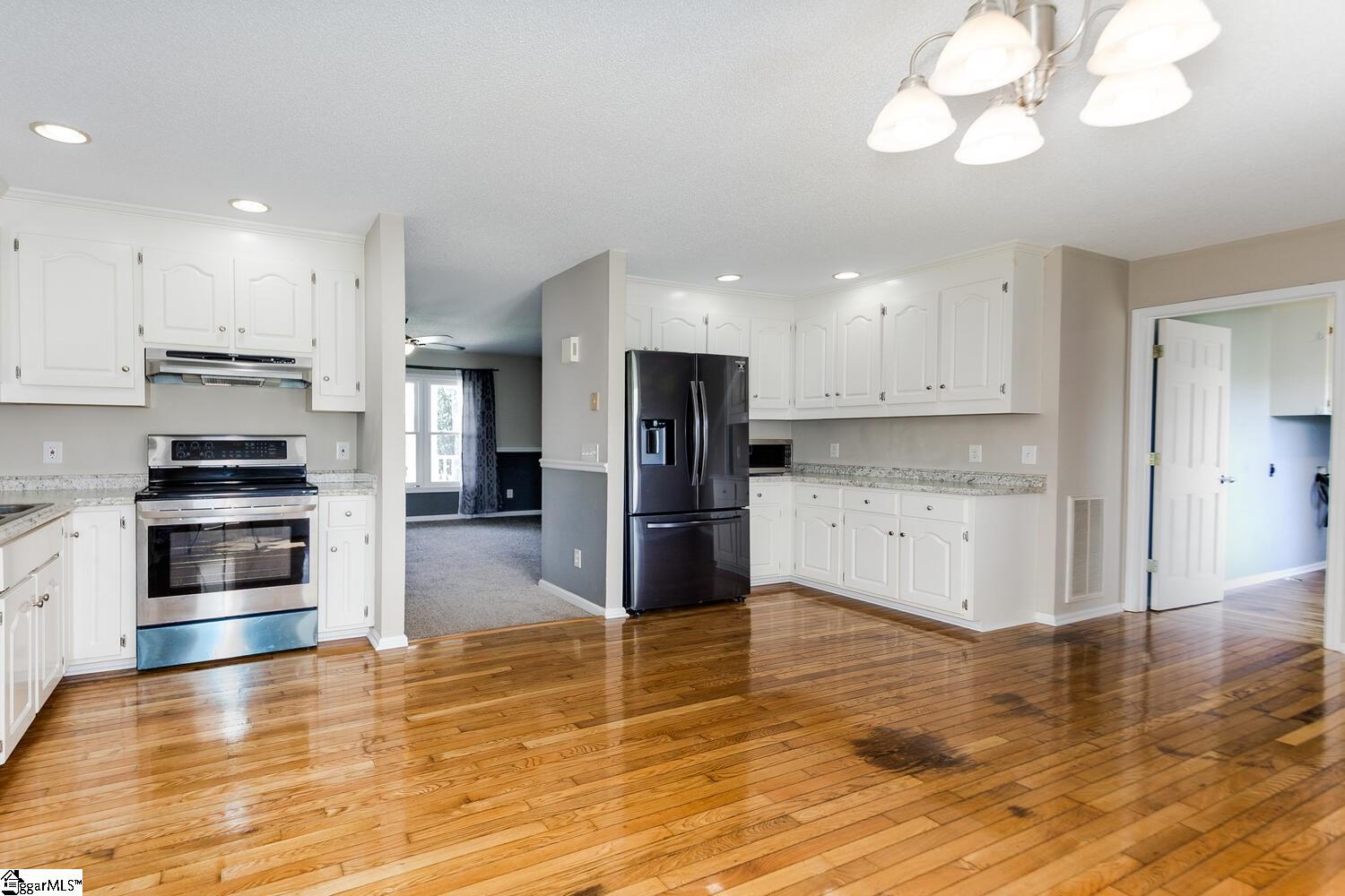 133 East Church Road Easley, SC 29642 - Photo 8 of 28