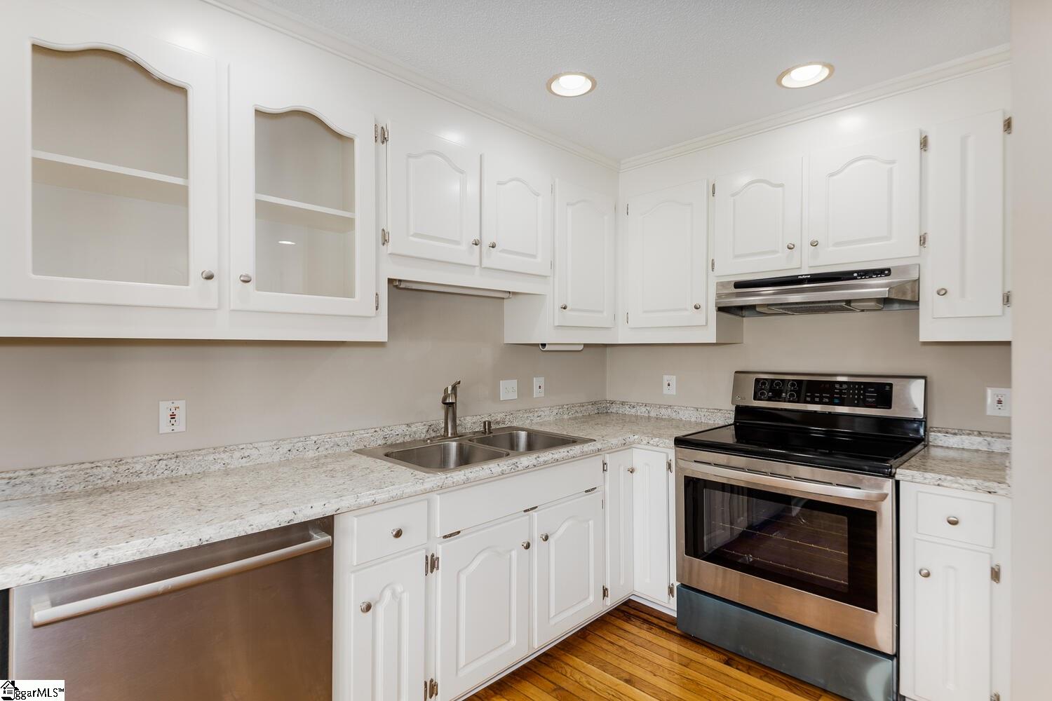 133 East Church Road Easley, SC 29642 - Photo 9 of 28