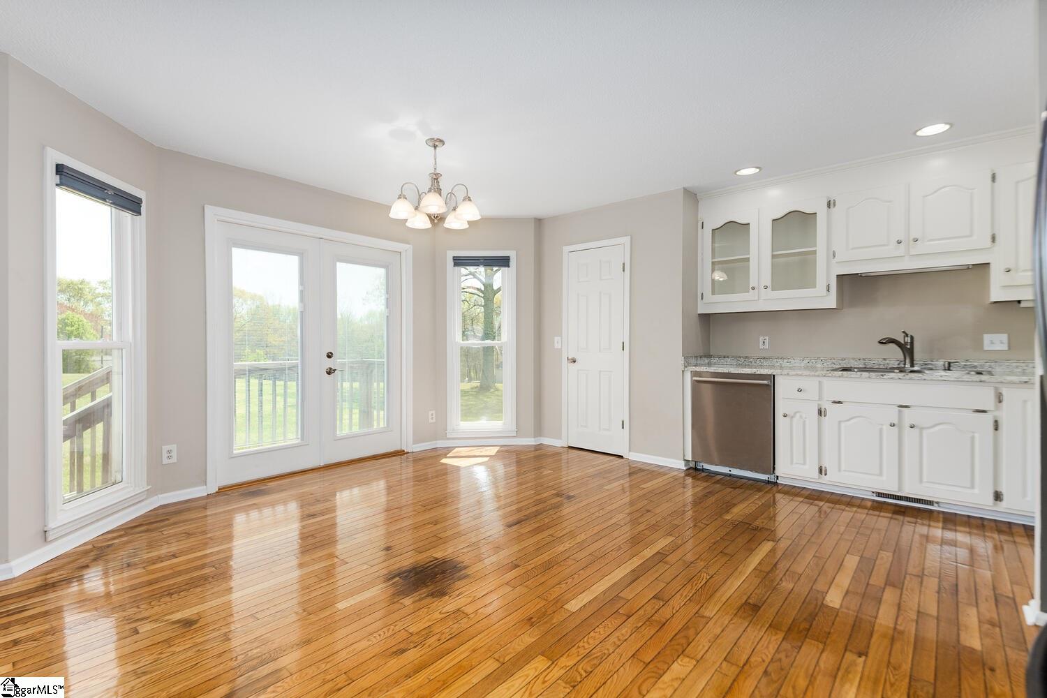 133 East Church Road Easley, SC 29642 - Photo 10 of 28