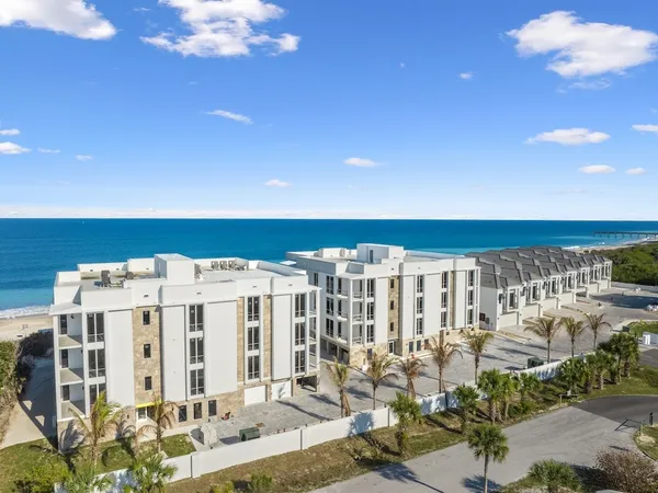 $4,995,000 | 26 Indigo Vero Drive, Unit 404, Vero Beach, FL 32963