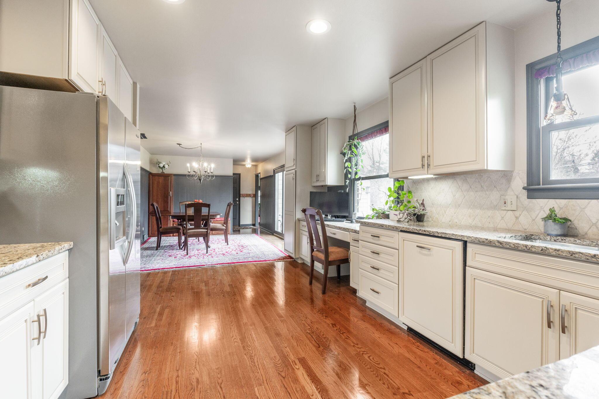 2225 Sheringham Road Columbus, OH 43220 - Photo 20 of 84 2225 Sheringham Rd (Interior)-28