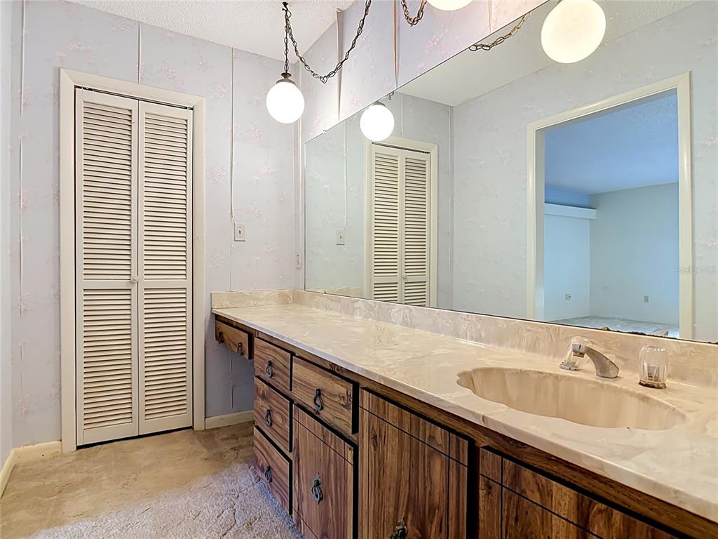 108 Rio Pinar Drive Ormond Beach, FL 32174 - Photo 41 of 70 Gallery Image 41