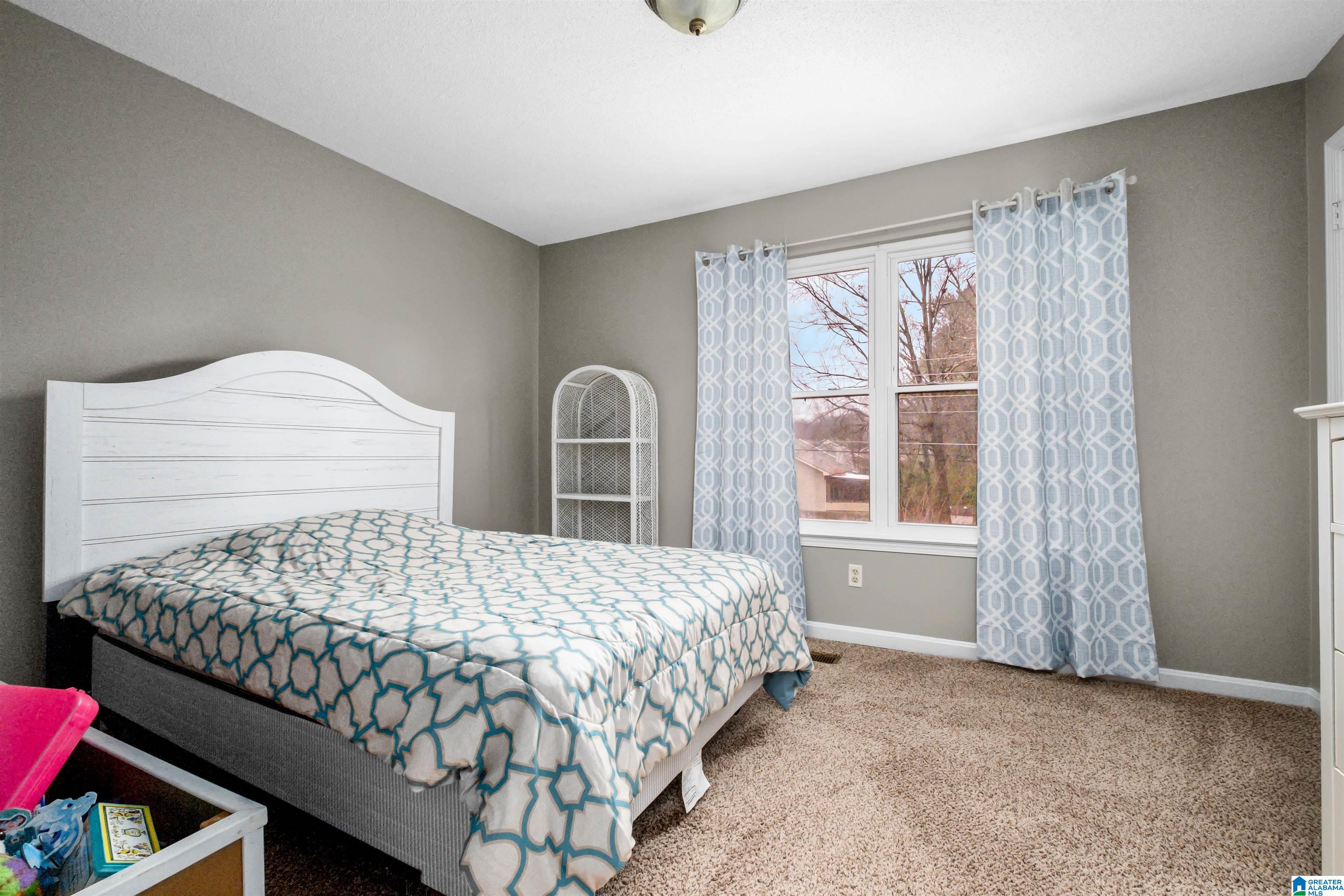 2512 Reed Road Northeast Birmingham, AL 35215 - Photo 12 of 29