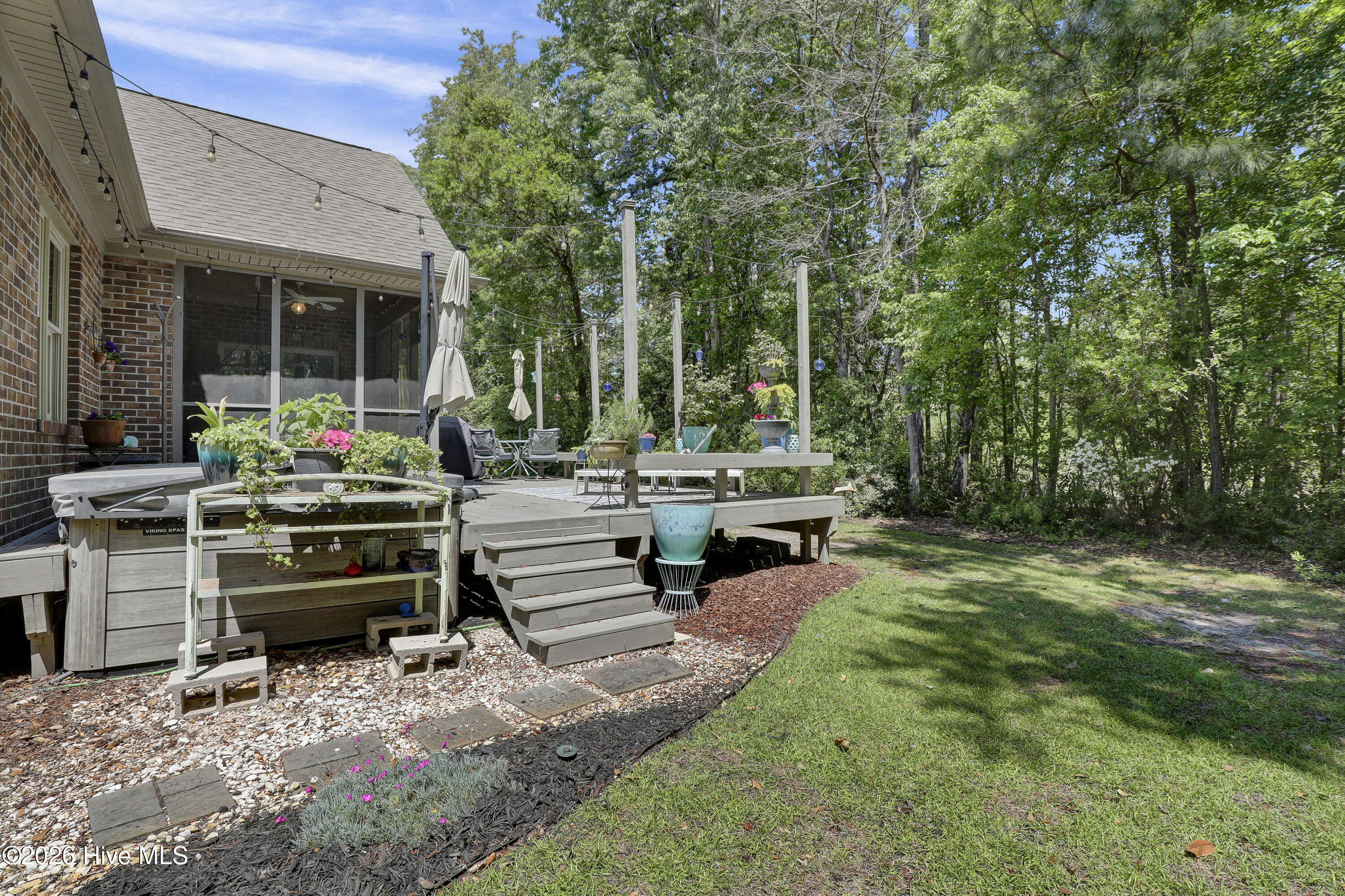 719 Sawgrass Road Hampstead, NC 28443 - Photo 42 of 60 6G8A2042
