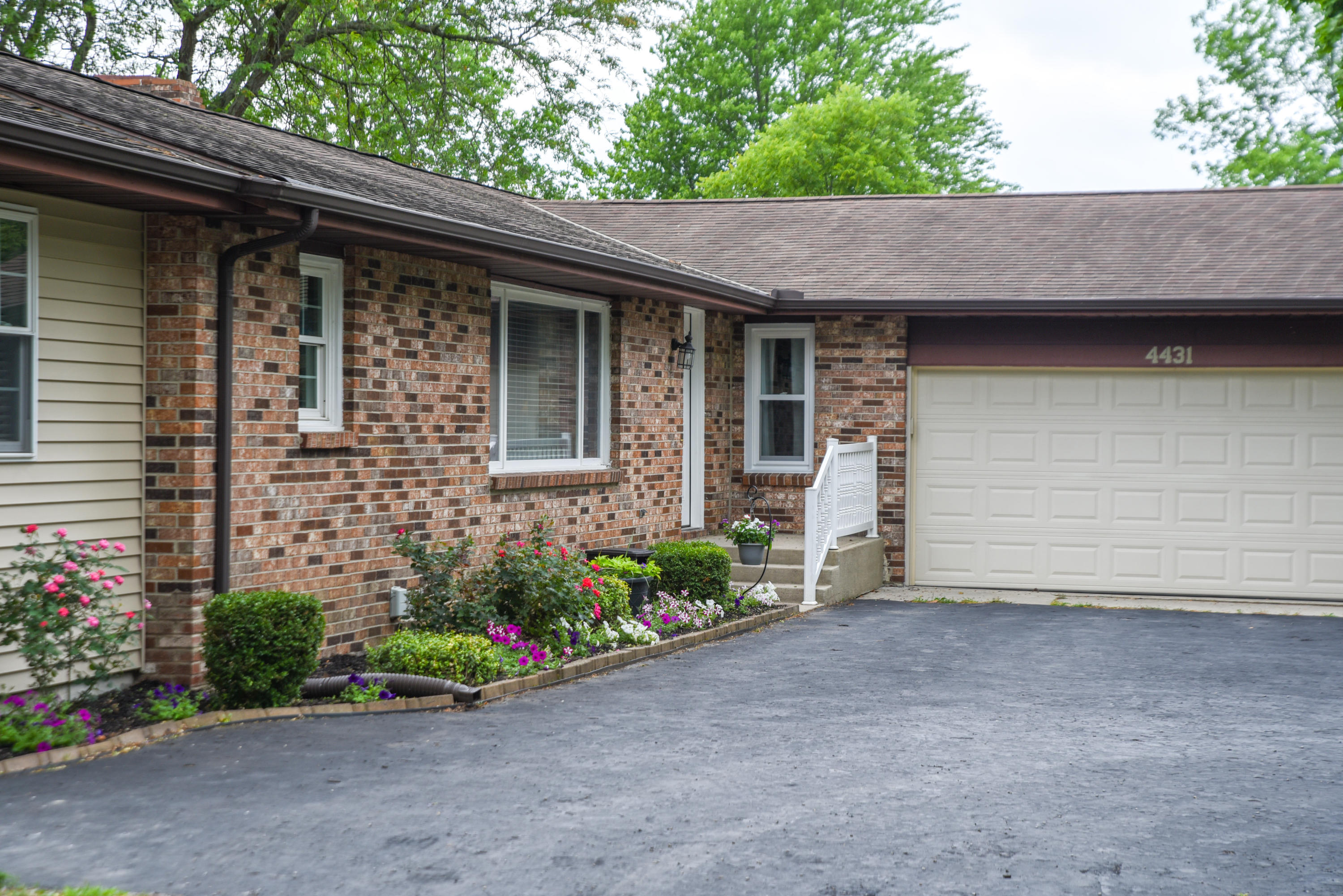 4431 E Road Lima, OH 45807 - Photo 6 of 38