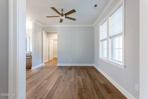 $559,000 | 106 Morgana Drive, Hertford, NC 27944